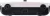 Procesador Vocal Boss Compacto Ve-5 Performer