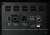 Bafle Activo Db Technologies B Hype 15 2 Vias 200 Watts Rms en internet