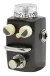 Pedal De Efectos Hotone Sds2 Analogo Metal Distortion - comprar online