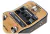 Pedal Guitarra Acustica Zoom Ac2 Con Afinador Preamp Usb - Baires Rocks - Instrumentos Musicales y Audio e Iluminación Profesional