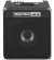 Amplificardor Bajo Hartke Systems Dydrive 75w Combo Hd75