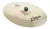 Platillo Zildjian A Custom Brillant Crash 16 A20514 en internet