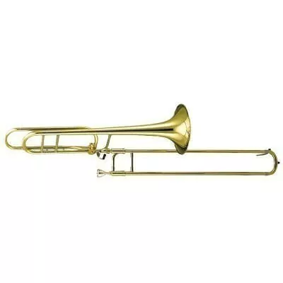 Trombon Ocean A Vara De Estudio Osc151