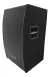 Altavoz De Escenario/suelo Phonic Isk15 2 Vias 15 700w