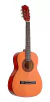Guitarra Clasica Criolla Stagg C530 Tamano 3/4 Natural