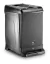 Sistema Audio Portable Jbl Eon One Alta Definicion Bluetooth
