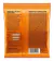 Encordado Ernie Ball Guitarra Electrica P02222 09 046 Hybrid en internet