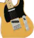 Guitarra Electrica Fender Player Telecaster 22 Trastes