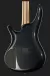 Bajo Ibanez De 4 Cuerdas Mic De Doble Bobina Power Span