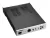 Amplificador De Audio Bose Freespace Iza 250-lz 2x50w