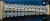 Latin Custom Metalofon De 12 Notas Lcmet12