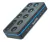 Mando De Control Lightpad Secuencer Loop Roli Block Live - Baires Rocks - Instrumentos Musicales y Audio e Iluminación Profesional