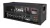 Cabezal Valvular Para Guitarra Laney Ironheart 120 W Irt120h