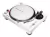 Bandeja Giratoria Pioneer Plx-500 De Accionamiento Directo