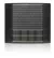 Sistema Sonido Act Db Technologies Es 802 Sub+bafle 4x3 en internet