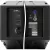 Bafle Mackie Hda Line Array Activo De 2 Vias 1200 Watts 1x12