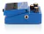 Pedal De Efectos Boss Blues Driver Bd2 Para Guitarra en internet