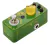 Micro Pedal De Efecto Mooer The-juicer Overdrive P/ Guitar en internet