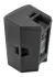 Bafle Activo De 2 Vias Db Technologies Modelo Opera15 - comprar online