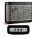 Parlante Bluetooth Fender Newport 30 Watts Compacto Portátil en internet