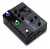 Line 6 Hx Stomp Effects Pedal Para Guitarra Electrica