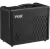 Combo Transistor Vox Vx I De 15w 11 Amps 8 Efectos