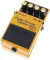 Pedal De Efectos Boss Overdrive Distorsion Guitarra OS2 - comprar online