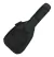 Funda Warwick RB20518B Guitarra Criolla Clasica Acolchada en internet