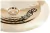 Platillo Paiste Rock China De 18 Pulgadas PST8 en internet