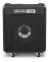 Amplificador P/bajo Hartke Systems Hd150 Dydrive Combo 150w en internet
