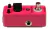 Pedal Para Guitarra Electrica Mooer Analog Delay Ana Echo - comprar online