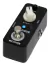 Micro Pedal Mooer Slow-engine Controlador De Volumen