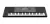Sintetizador Teclado Korg Pa600 Arranger 61 Teclas - comprar online