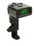 Afinador Para Violin Planet Waves PW-CT-14 Con Metronomo - Baires Rocks - Instrumentos Musicales y Audio e Iluminación Profesional