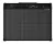Amplificador Line 6 Spider V 240 Watts Guitarra Usb Efectos