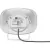 Bocina Para Exteriores Jbl Css-h15 De 15 Watts Color Blanco