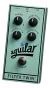 Filtro Clasico Sonido Filter Twin Aguilar Funk De Los 70