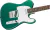 Guitarra Electrica Squier By Fender Telecaster Laurel Indio