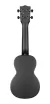 Ukelele Soprano Ukadelic By Kala Abs Resistente Al Agua en internet