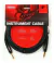 Cable Instrumento Planet Waves Pw-g-10 3 Metros Plug Plug