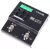 Pedalera Line 6 Con 100 Efectos Looper Afinador M5 Stompbox - comprar online