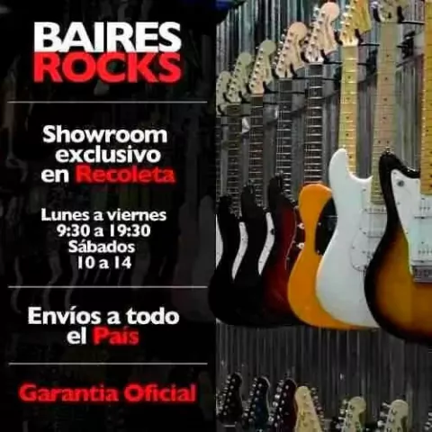 Encordado Para Guitarra Acustica Daddario Exp15 Cuerdas Calibre 010 047 Cuerdas Bronce Fosforado