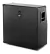 Bafle Blackstar Htv2-412a Celestion 4x12 320w Para Guitarra en internet