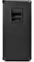 Caja Bafle Blackstar Id412 Con Parlante Celestion 4x12 320w