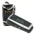 Vox Pedal Wah Analogico V847 Efecto Wah Wah Con Entrada: Input Y Salida: Output De Chasis Metalico E Incluye Funda en internet