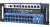 Consola Mixer Soundcraft Ui-24r Grabador Usb Multipista - comprar online