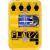 Pedal De Efecto Flat 4 Boost Tg-1 Valvular