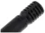Microfono Shure PGA81-XLR Condenser P/ Platos E Instrumentos Acustico - Baires Rocks - Instrumentos Musicales y Audio e Iluminación Profesional