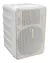 Altavoz Moldeado Phonic Se 207 De 2 Vias De 6-1/2'