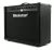 Amplificador Blackstar Id260 De Guitarra 60w Efectos 2x12